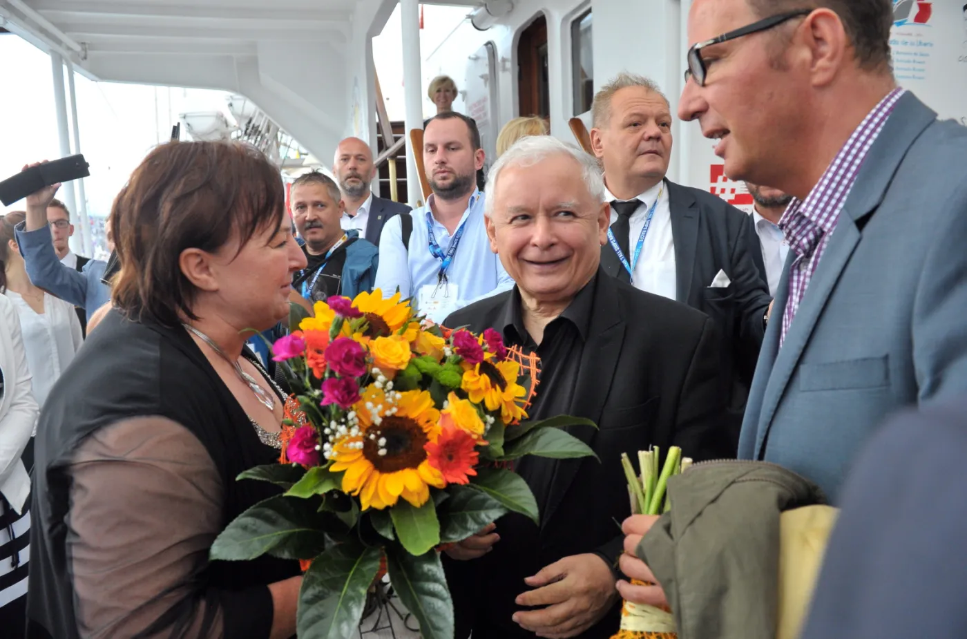10358571-prezes-pis-na-otwarciu-regat.jpg