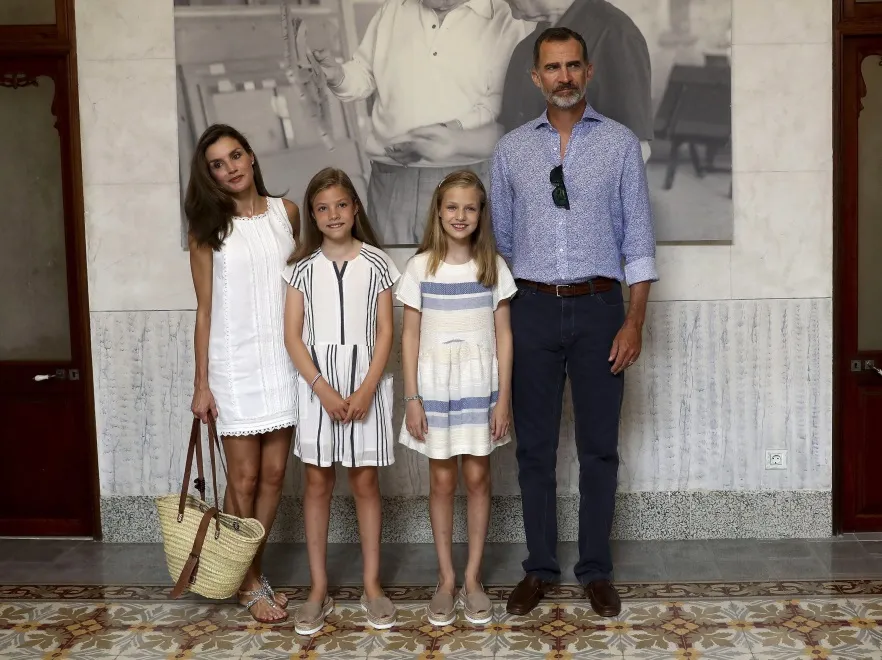 10360857-krolowa-letizia-ksiezniczka.jpg