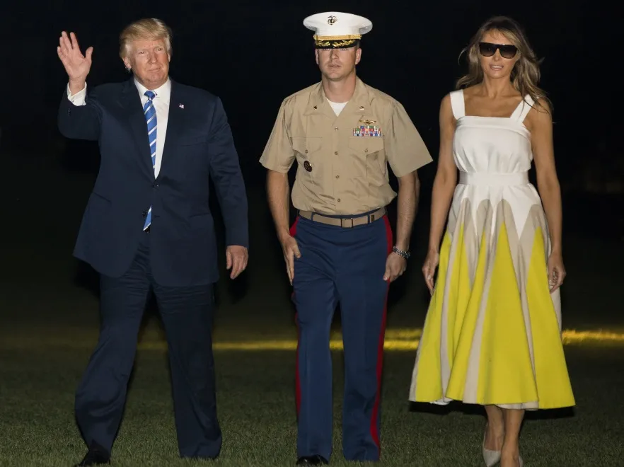 10389835-donald-trump-melania-trump.jpg
