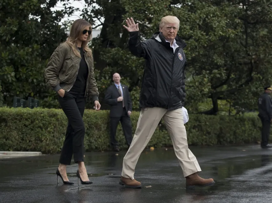 10403856-melania-trump-donald-trump.jpg