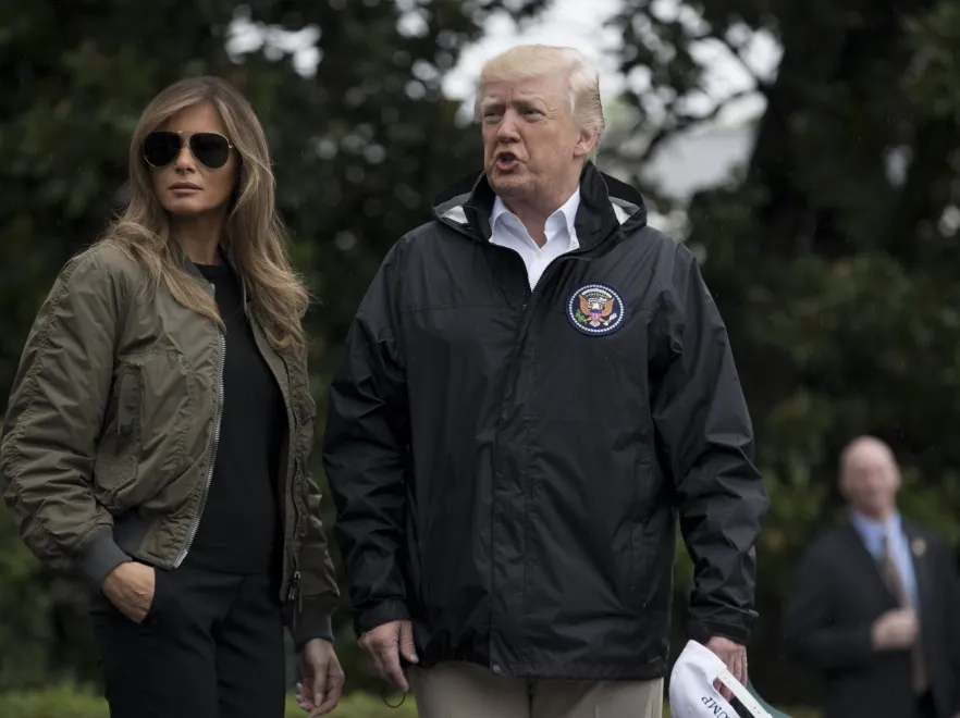 10403914-melania-trump-donald-trump.jpg