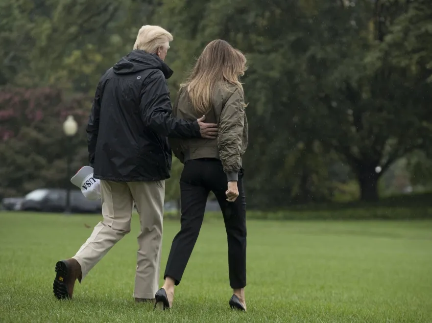 10403943-melania-trump-donald-trump.jpg