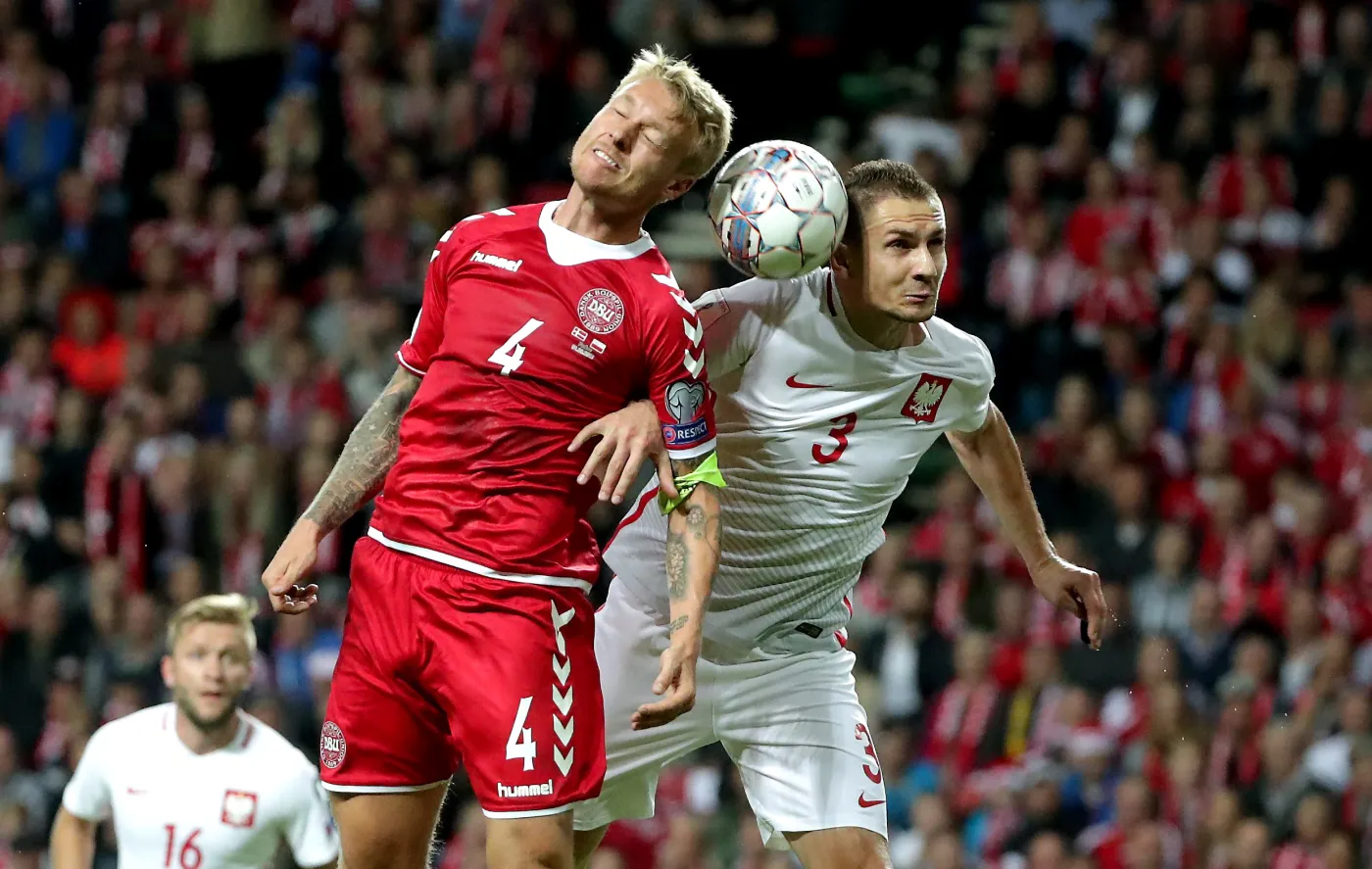 10409172-artur-jedrzejczyk-p-i-simoj.jpg