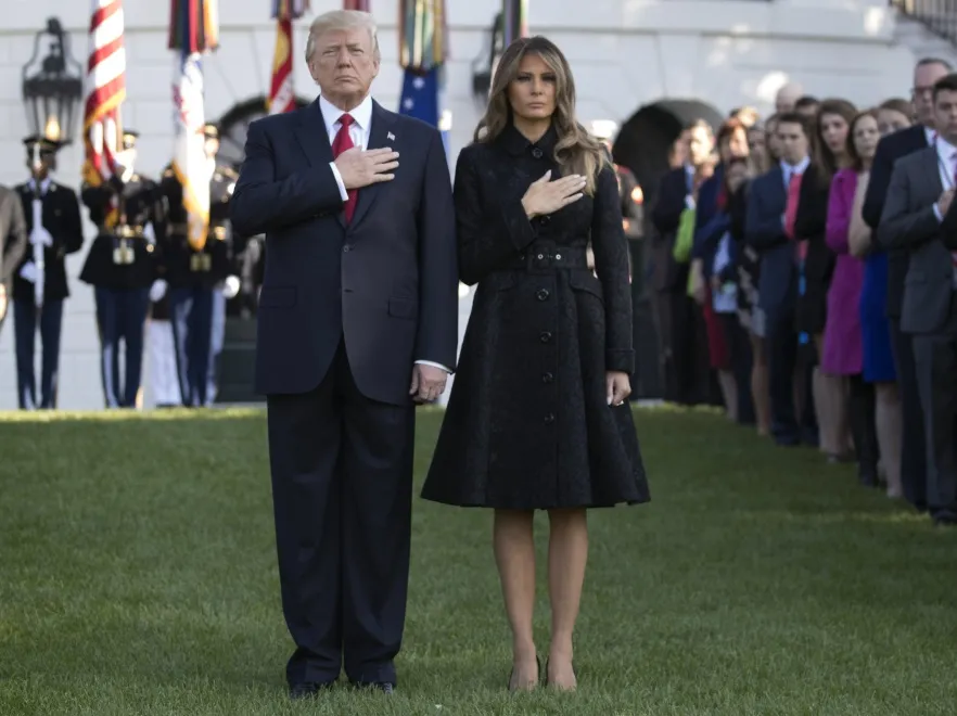 10438282-donald-trump-melania-trump.jpg