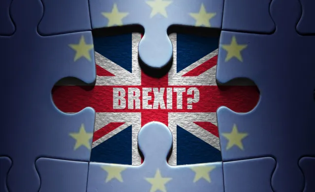 Wszystko, co musisz wiedzieć o brexit. 9 PYTAŃ I ODPOWIEDZI