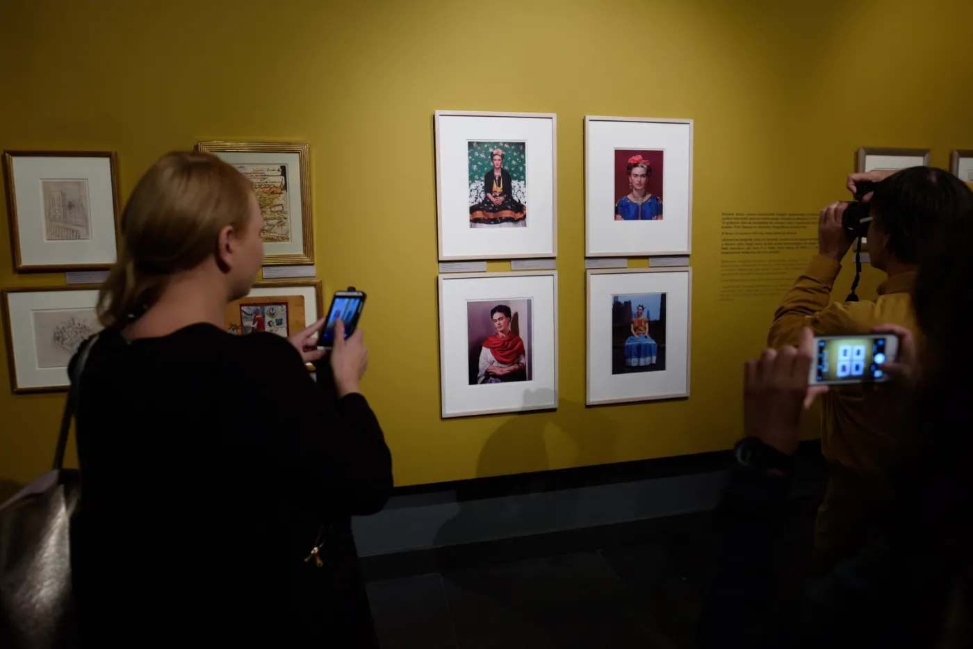 10466295-frida-kahlo-i-diego-rivera.jpg