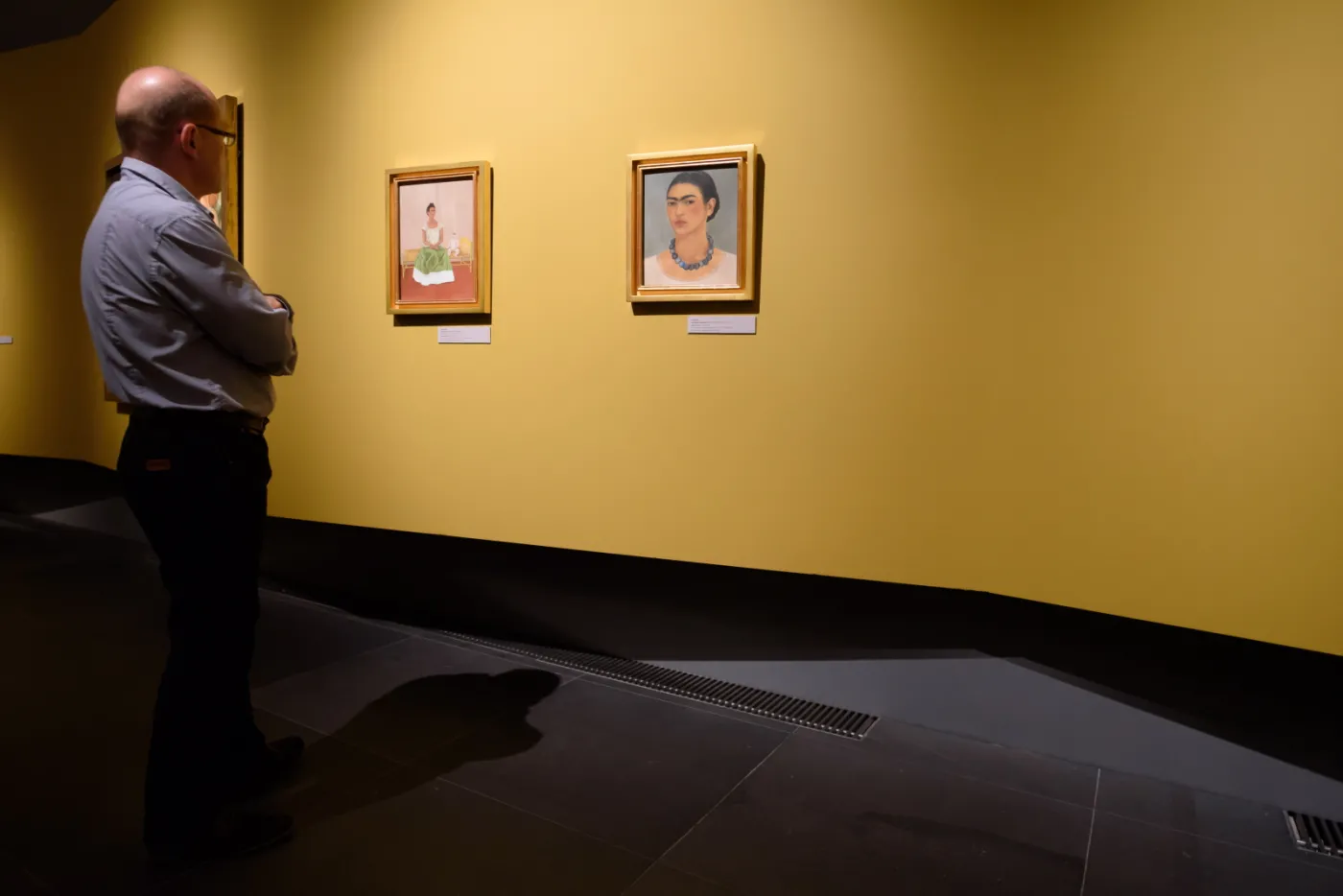 10466327-frida-kahlo-i-diego-rivera.jpg