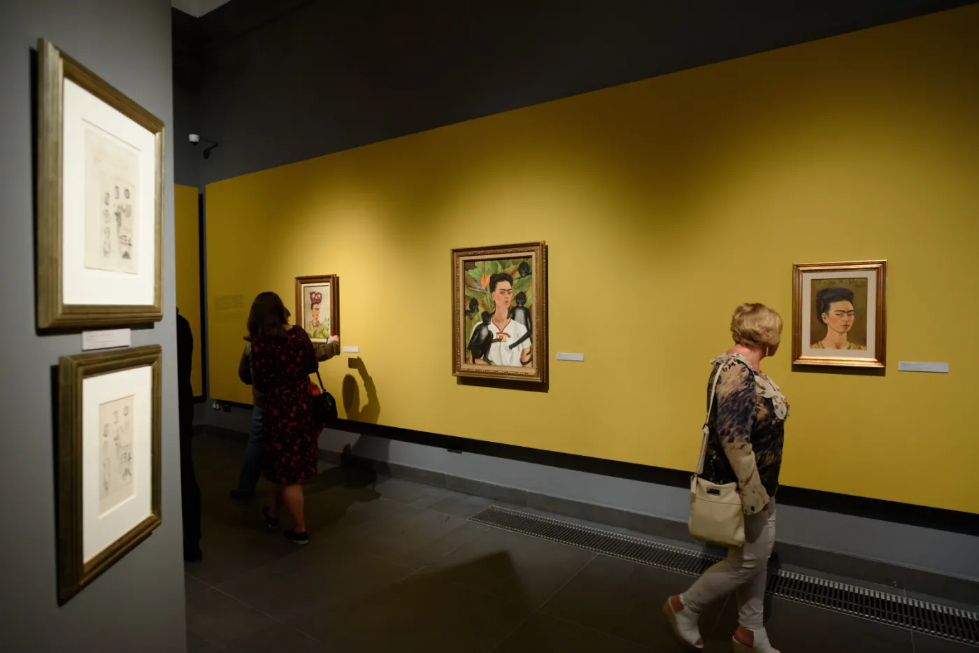 10466391-frida-kahlo-i-diego-rivera.jpg