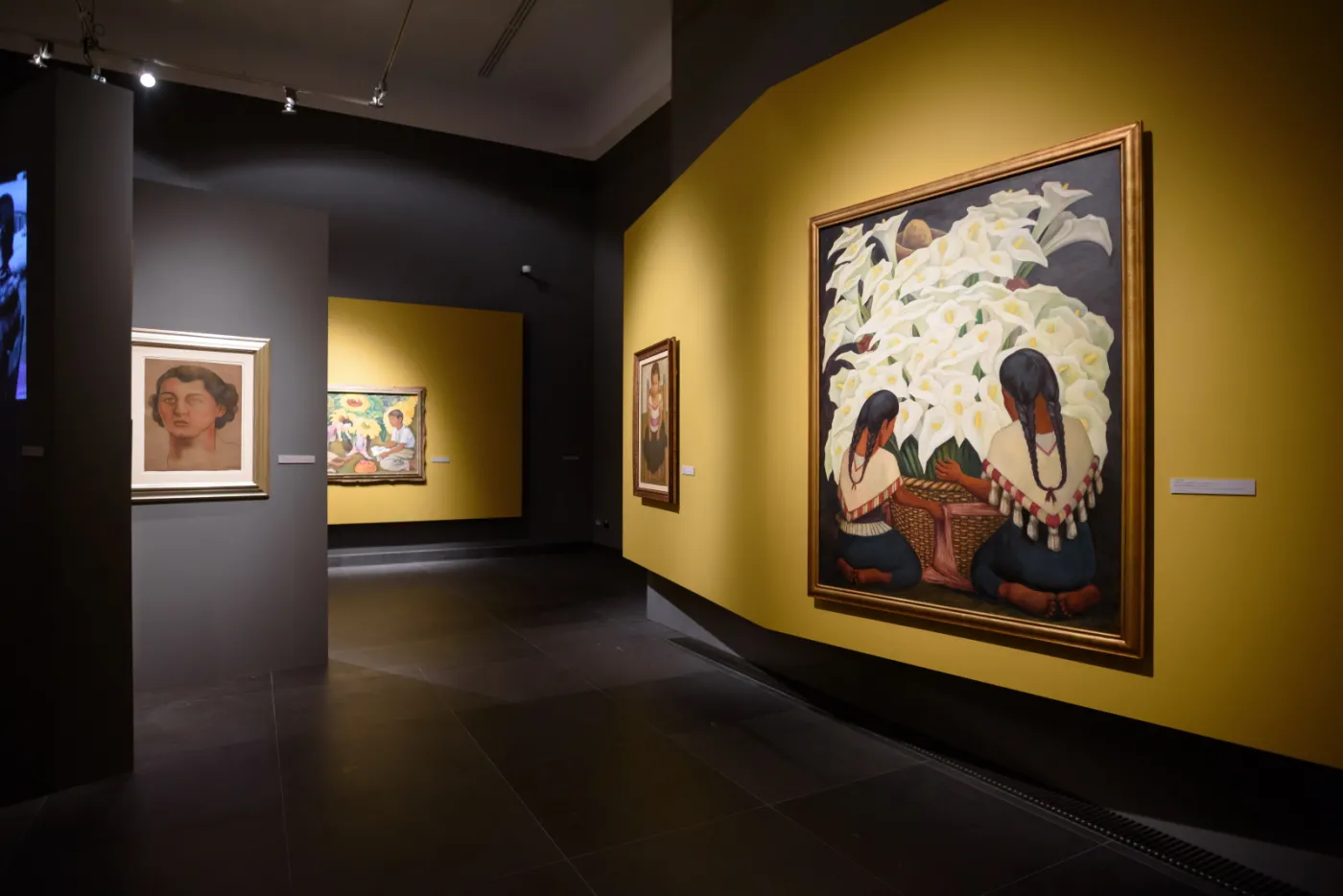 10466583-frida-kahlo-i-diego-rivera.jpg