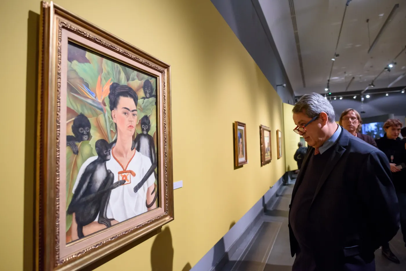10466615-frida-kahlo-i-diego-rivera.jpg