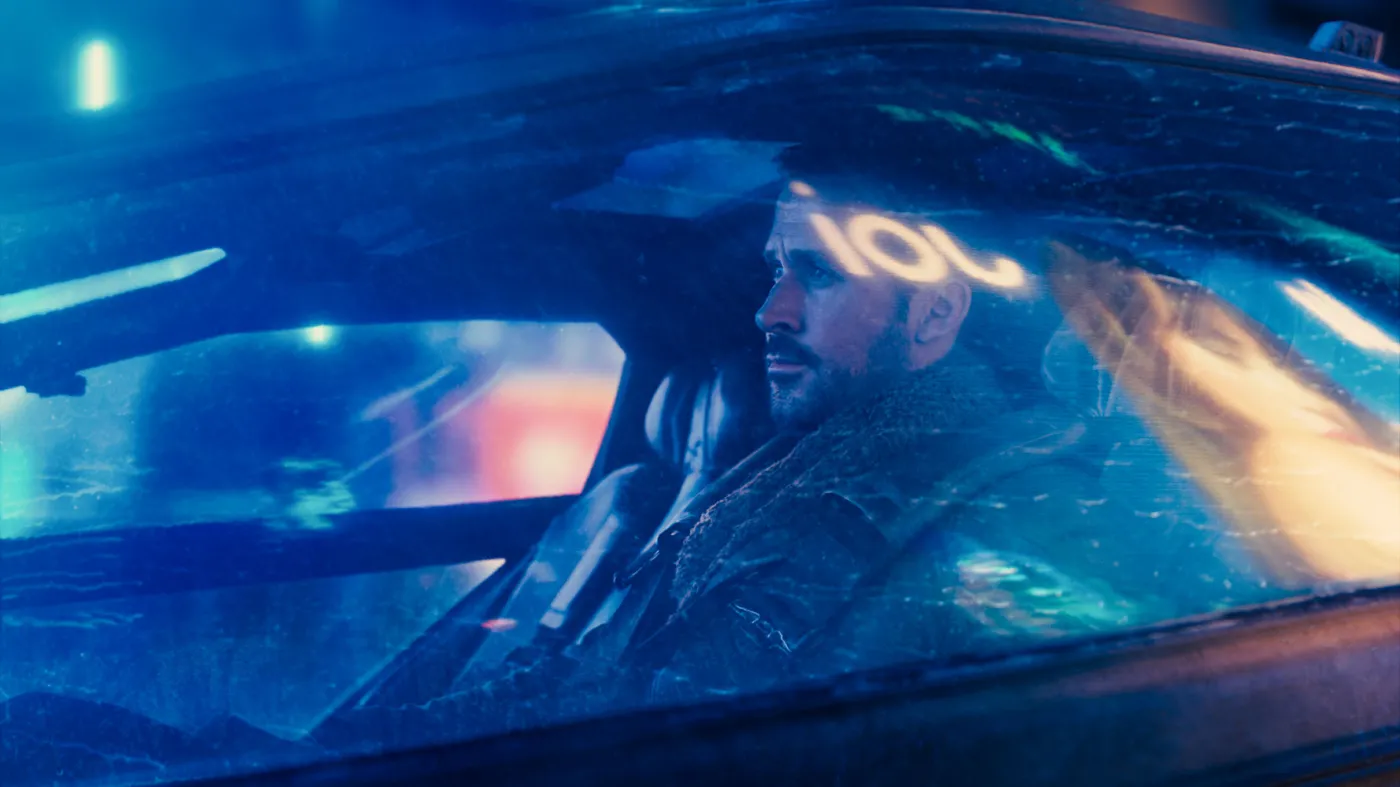 10476342-blade-runner-11-c5fcc4bcd0.jpg