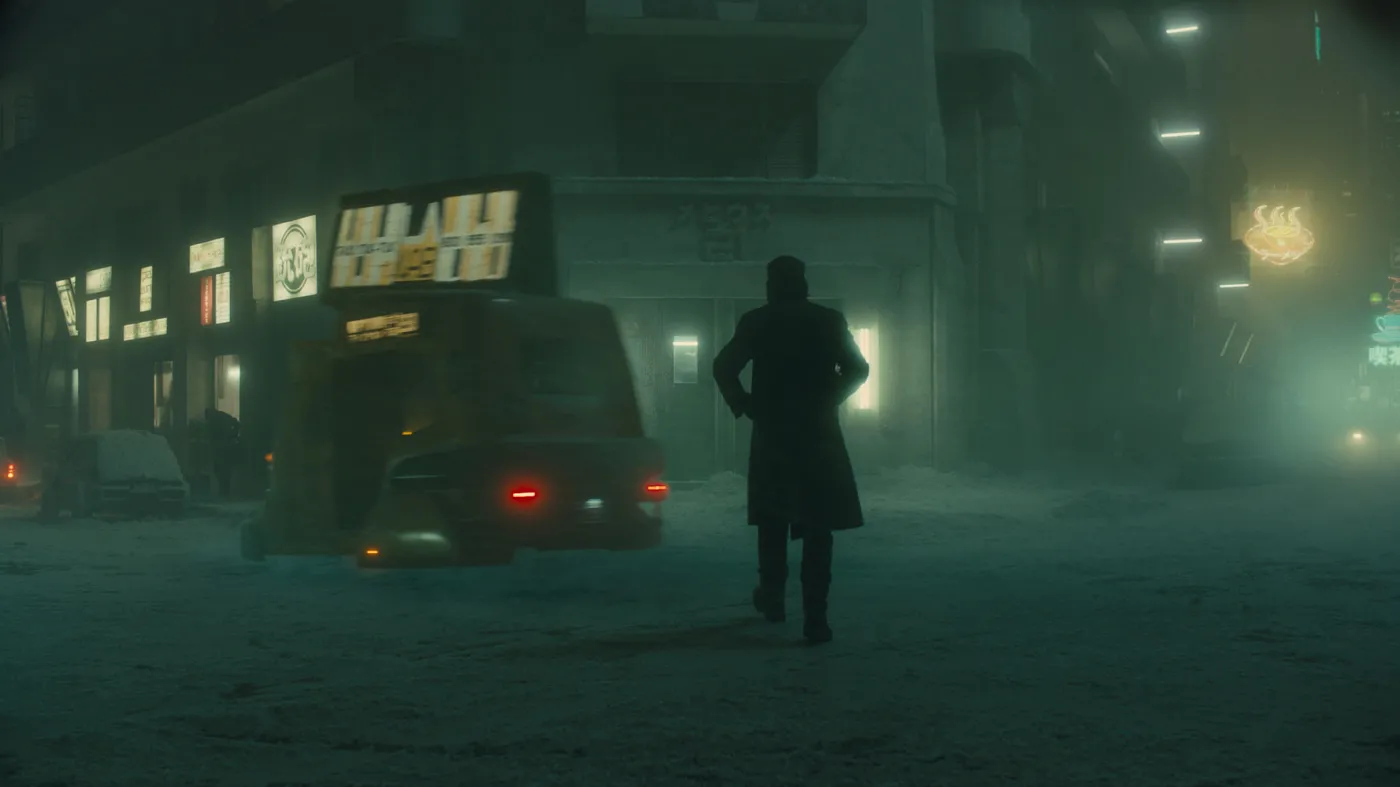 10476405-blade-runner-13-bb3acaea11.jpg