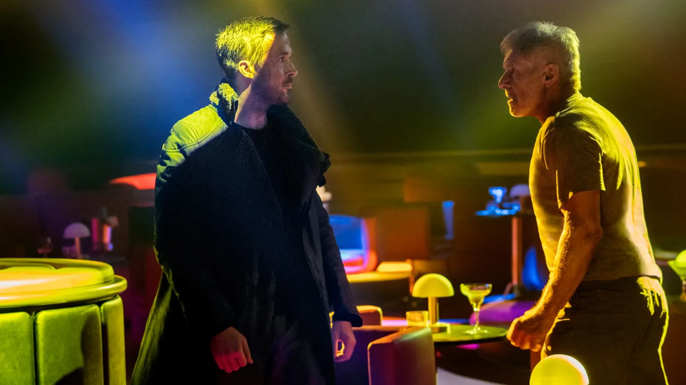 10476437-blade-runner-5-313552ab31.jpg