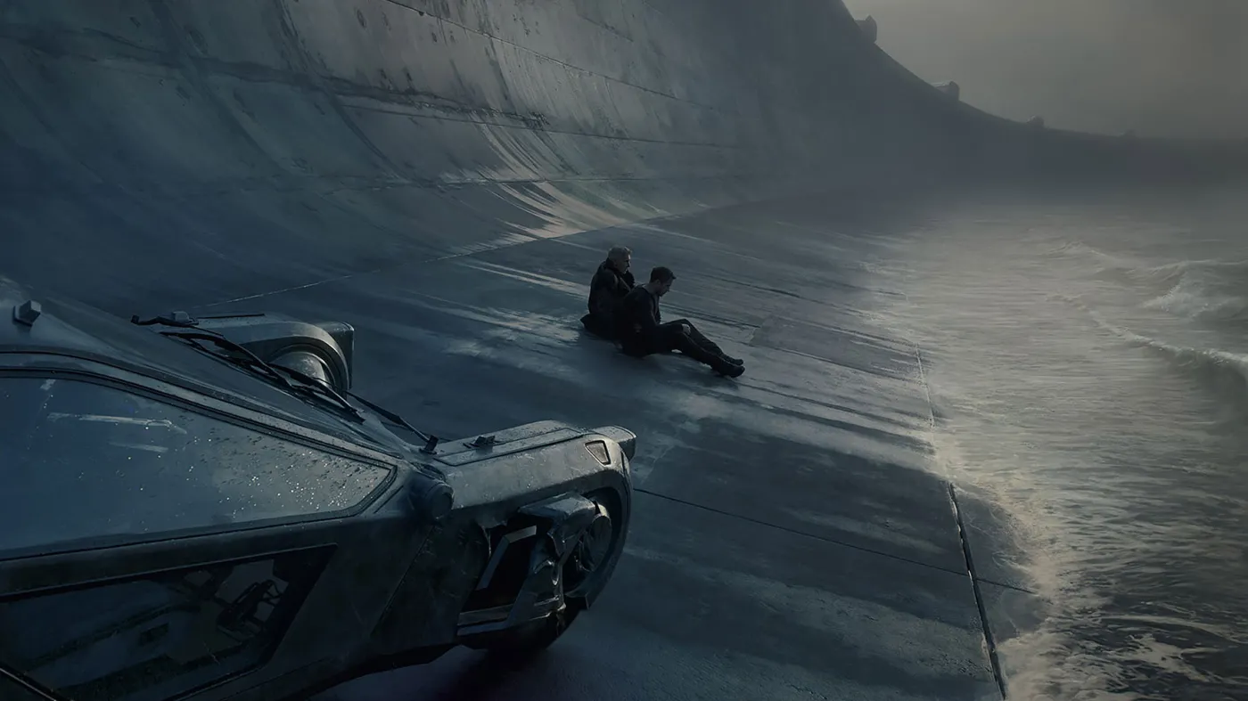 10476469-blade-runner-6-dd94107ebb.jpg