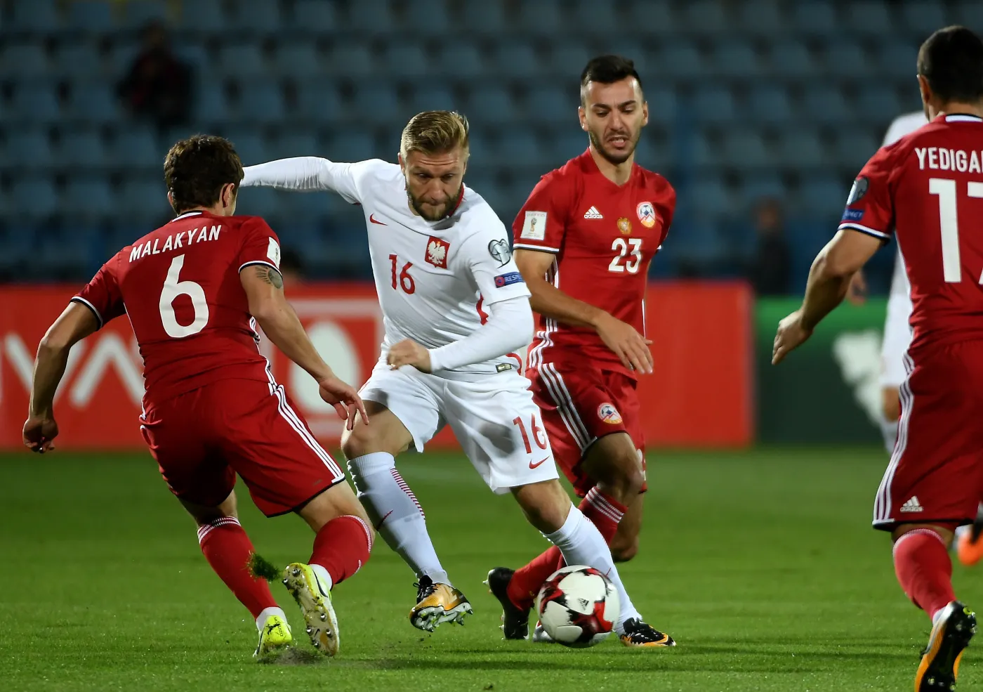 10482743-polak-jakub-blaszczykowski-c.jpg