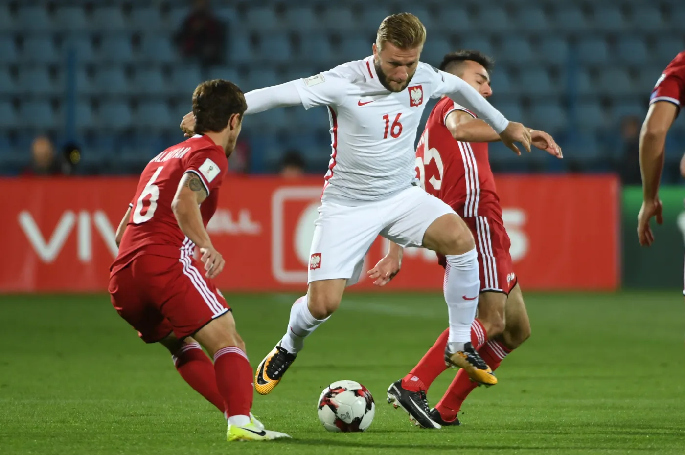 10482871-jakub-blaszczykowski-c-oraz.jpg