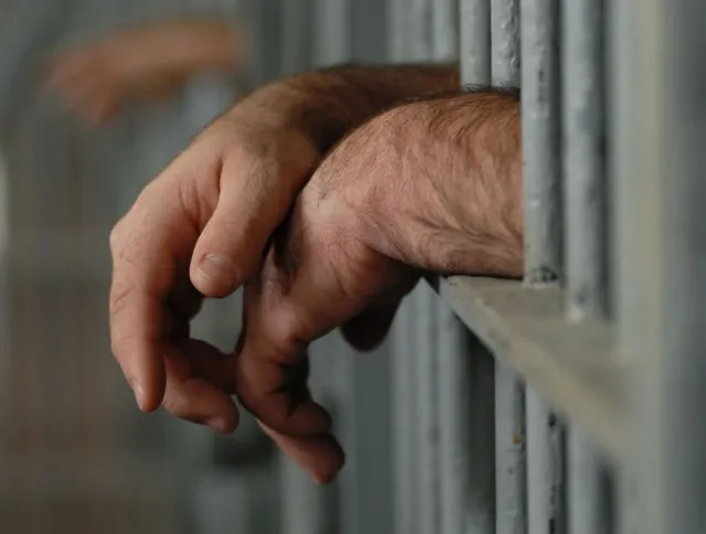 Szantażysta grożący rodzinie Michaela Schumachera trafił do więzienia