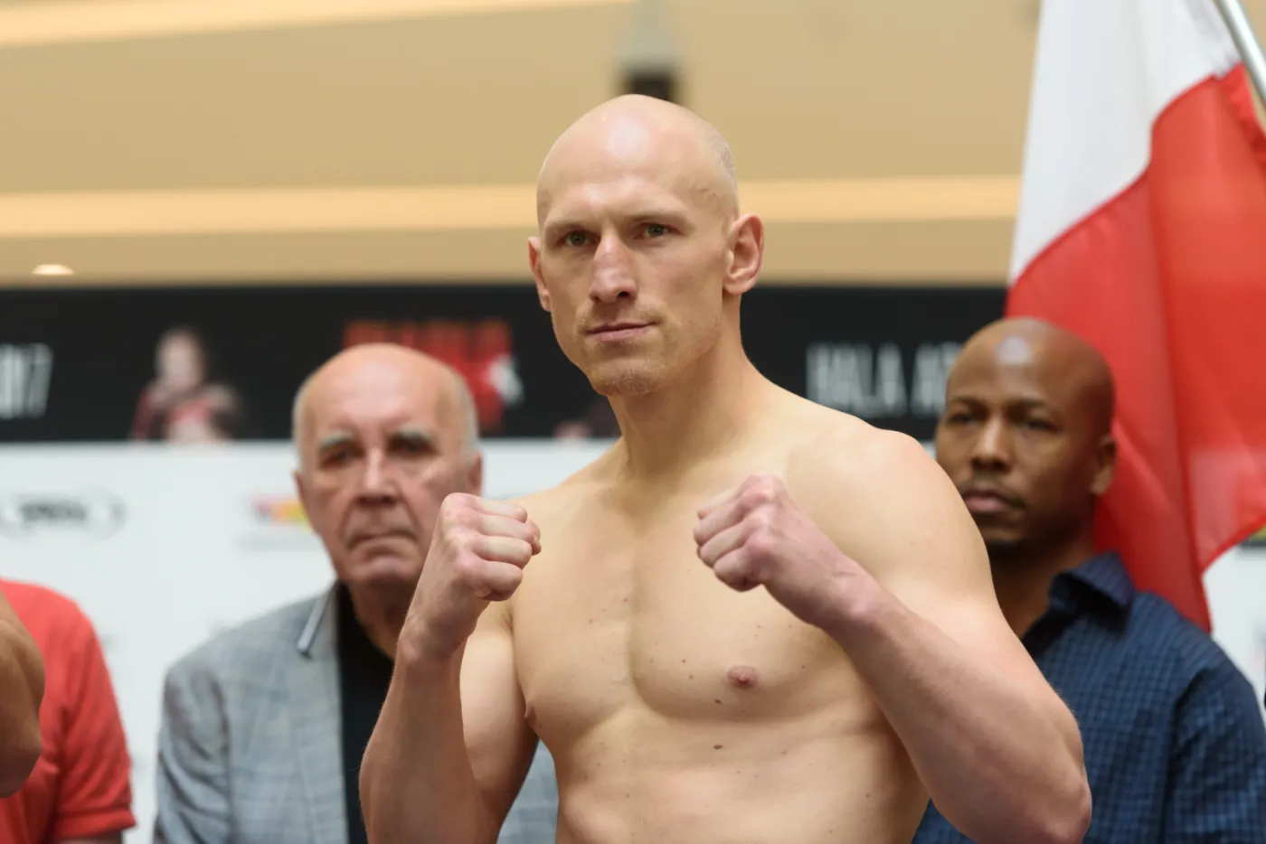 10163046-krzysztof-diablo-wlodarczyk.jpg