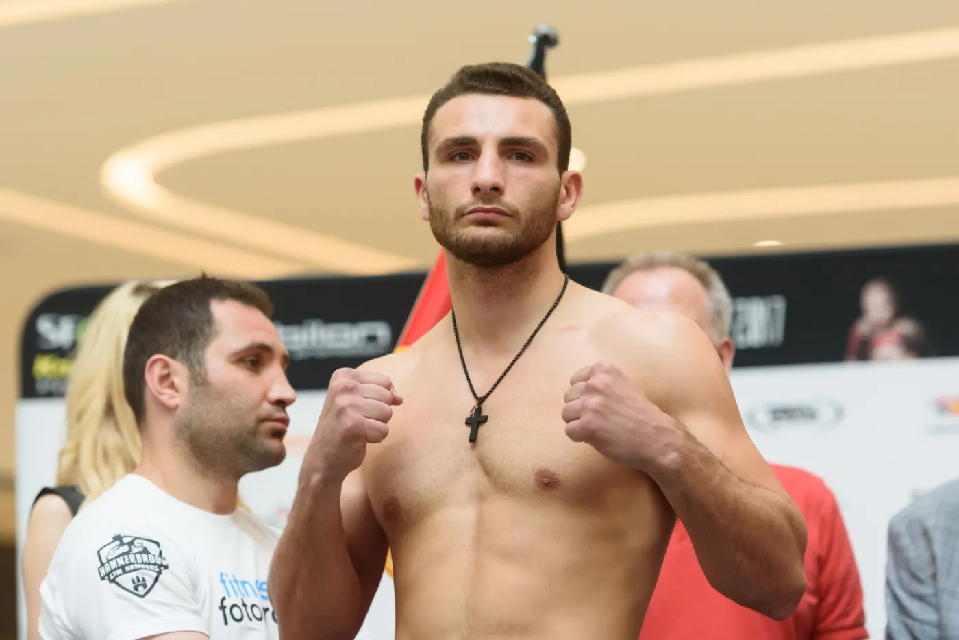 10163078-krzysztof-diablo-wlodarczyk.jpg