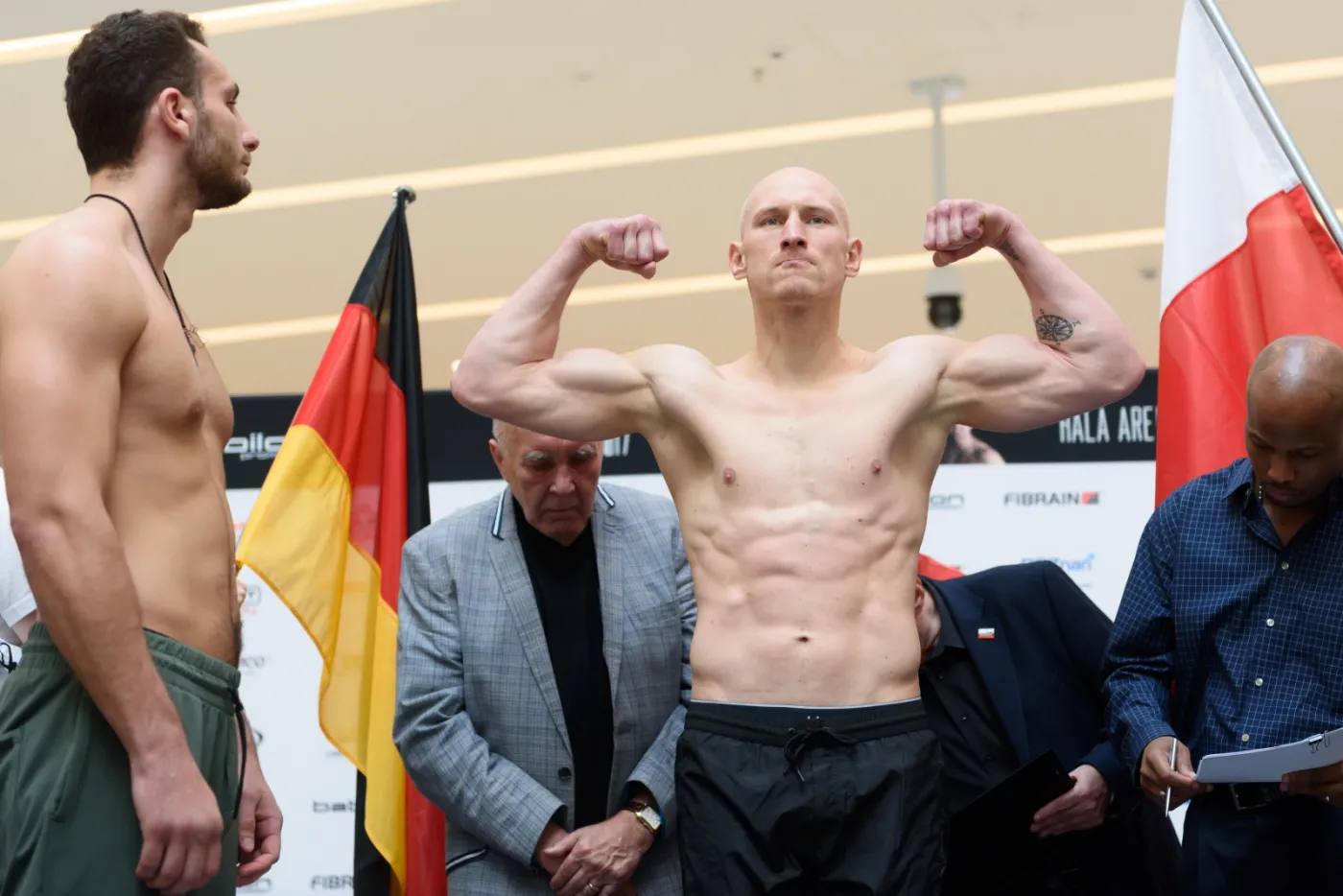 10163142-krzysztof-diablo-wlodarczyk.jpg
