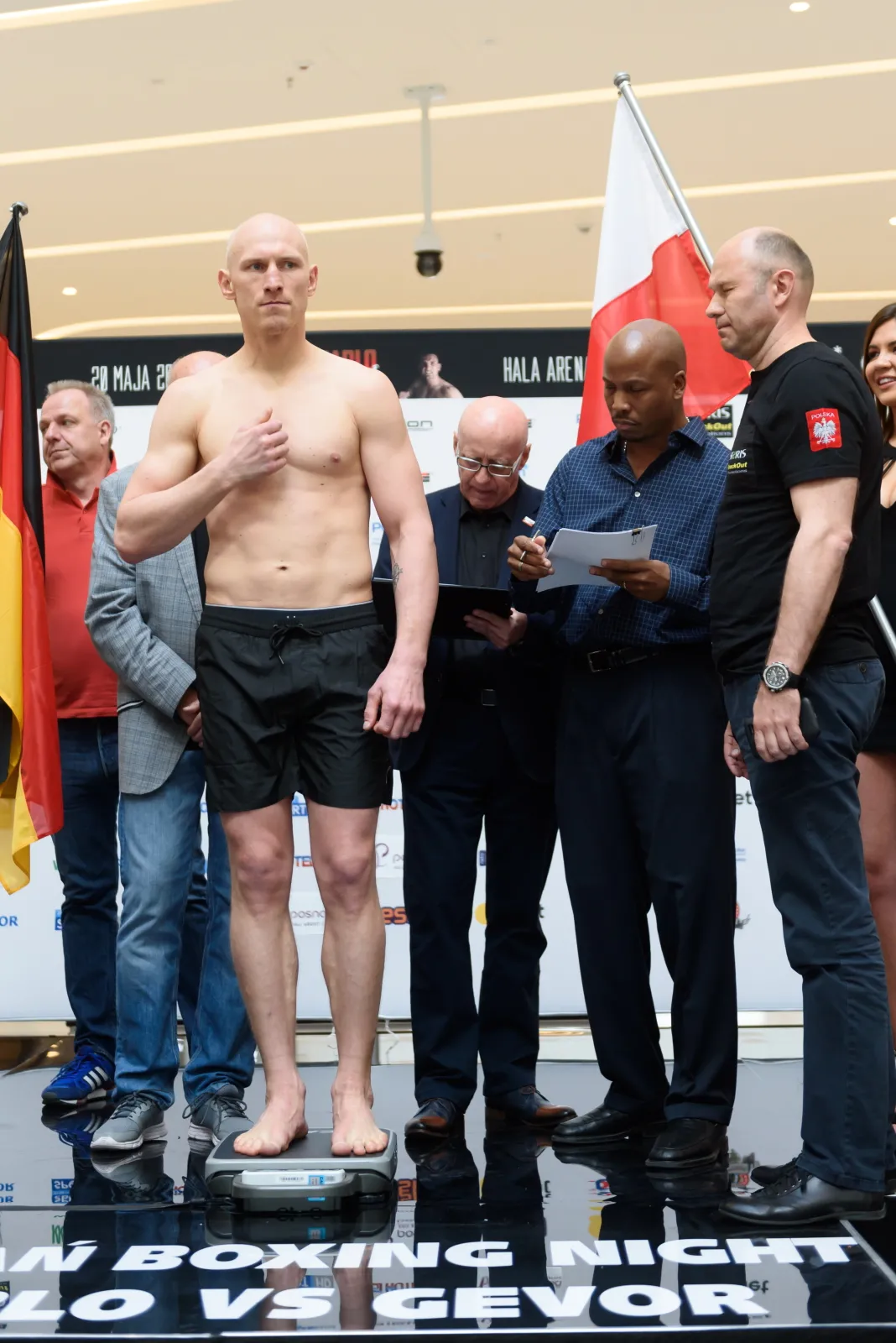 10163174-krzysztof-diablo-wlodarczyk.jpg