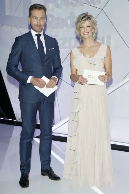10173939-piotr-krasko-madgda-molek.jpg