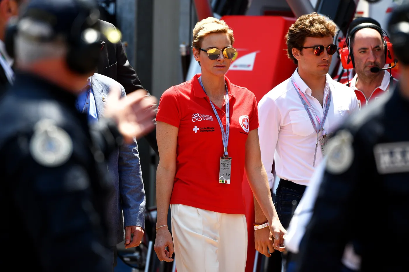 10188942-ksiezniczka-monaco-charlene.jpg