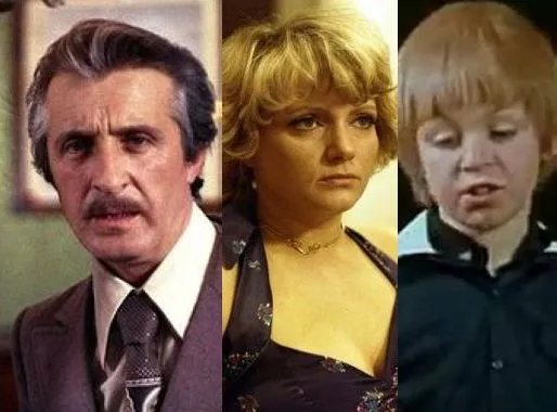 40. urodziny "Czterdziestolatka". Tak zmienili się bohaterowie