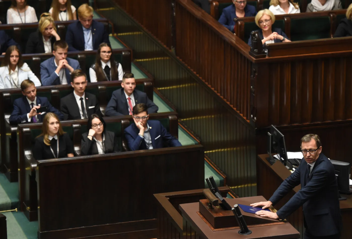 10202785-prezes-ipn-jaroslaw-szarek.jpg