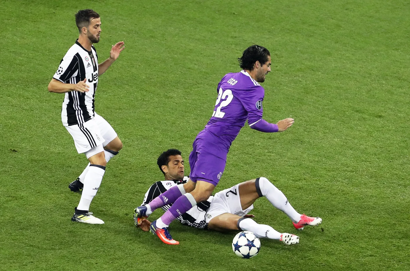 10207793-juventus-turyn-real-madryt.jpg