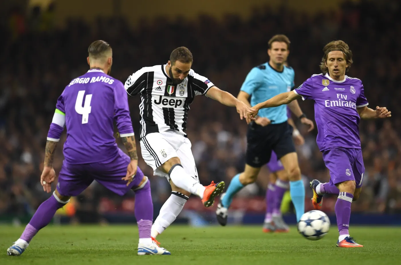 10207825-juventus-turyn-real-madryt.jpg