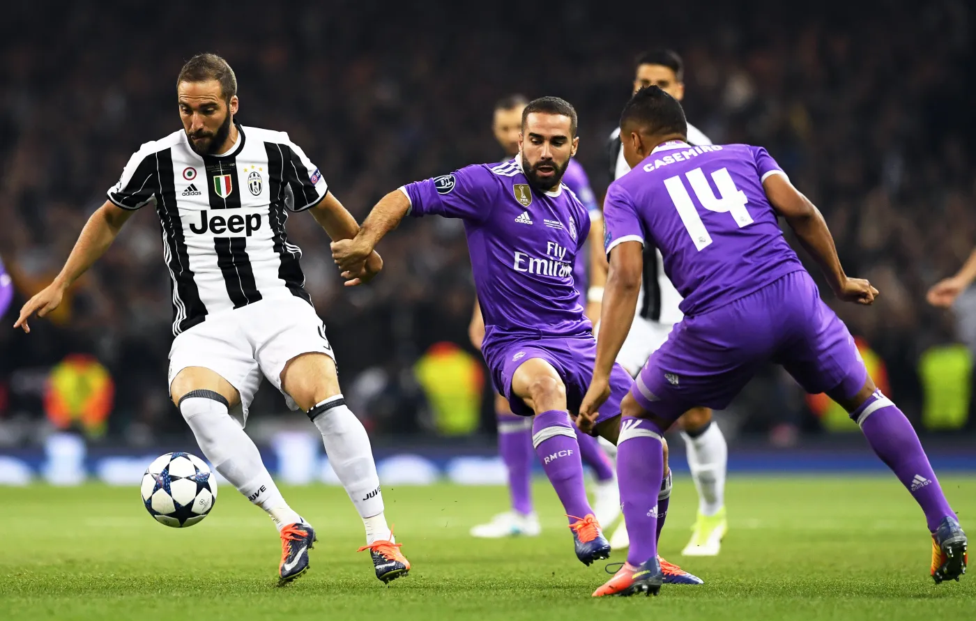 10207857-juventus-turyn-real-madryt.jpg
