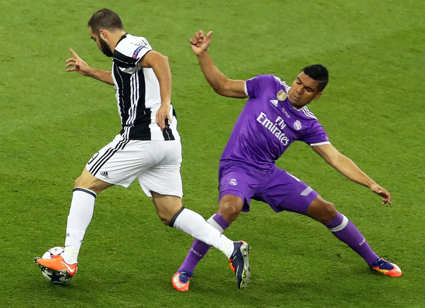 10207889-juventus-turyn-real-madryt.jpg