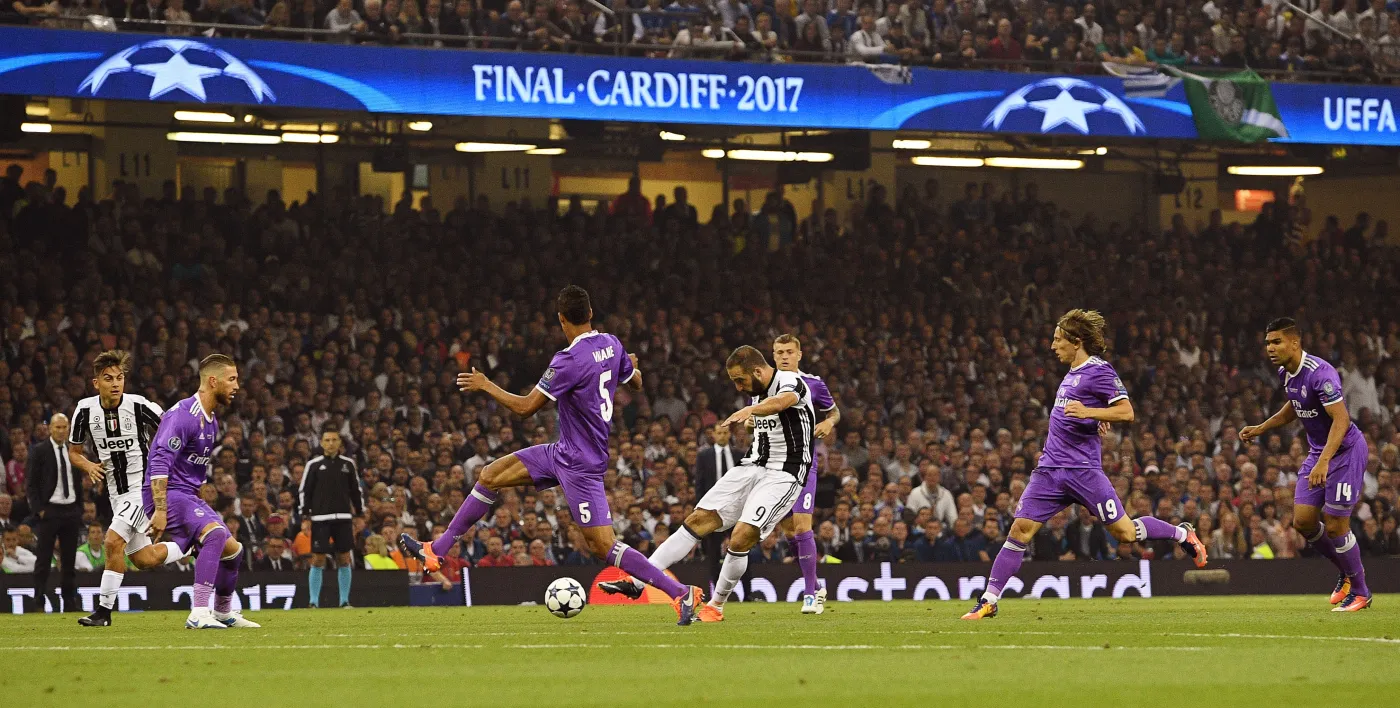 10207921-juventus-turyn-real-madryt.jpg