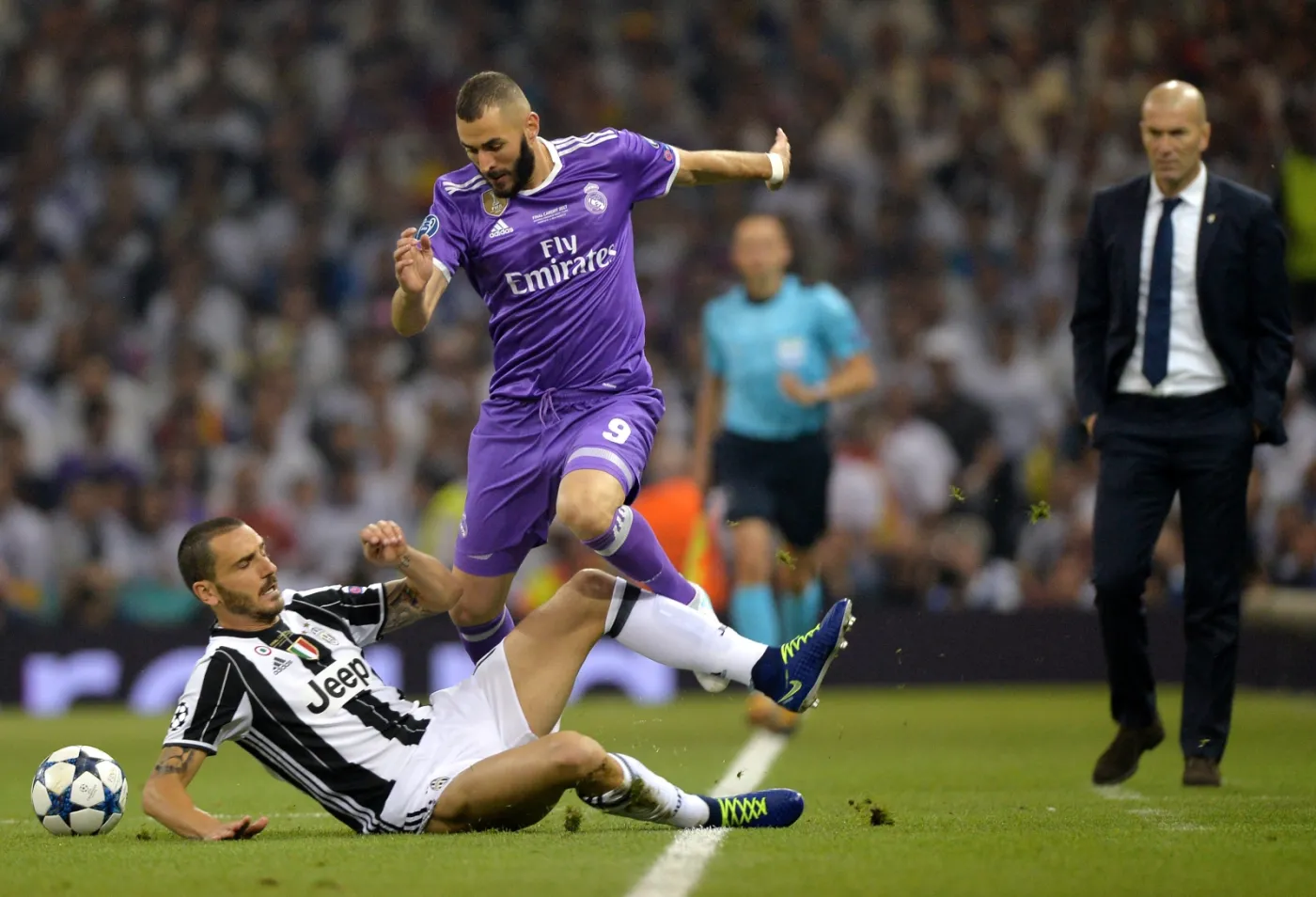 10207953-juventus-turyn-real-madryt.jpg