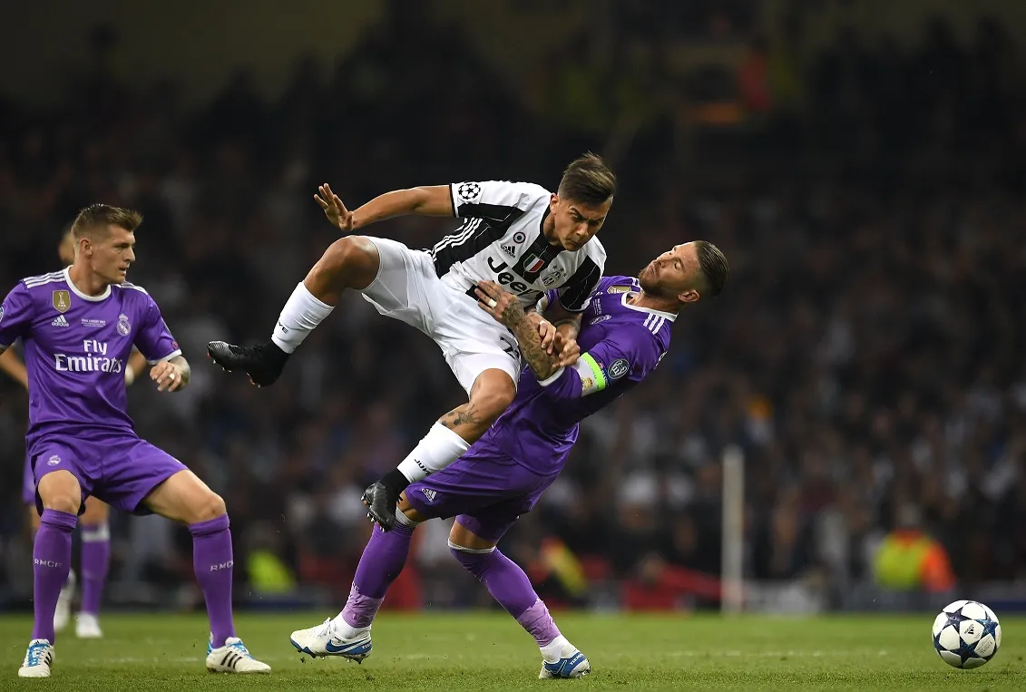 10208047-juventus-turyn-real-madryt.jpg