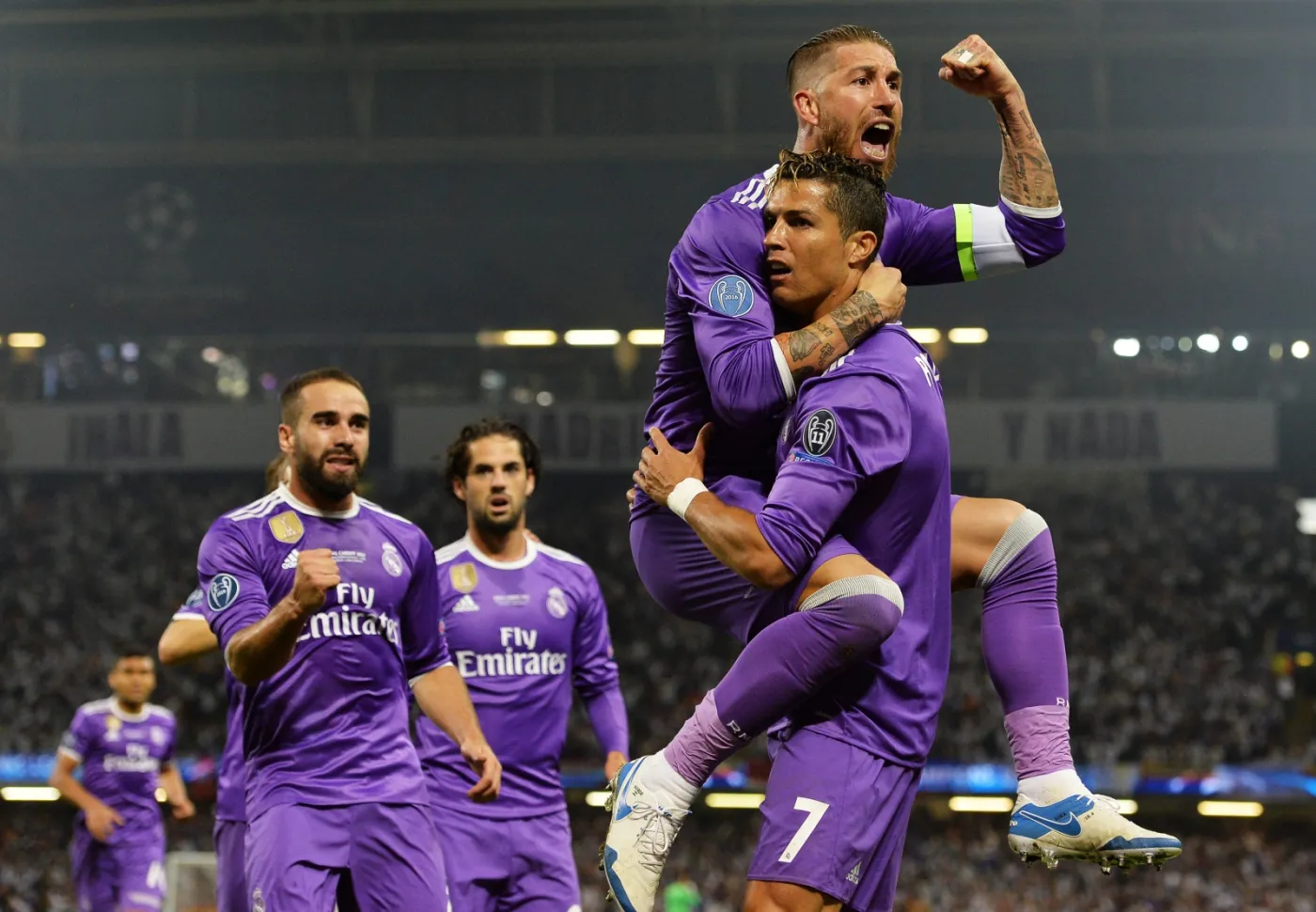 10208142-juventus-turyn-real-madryt.jpg