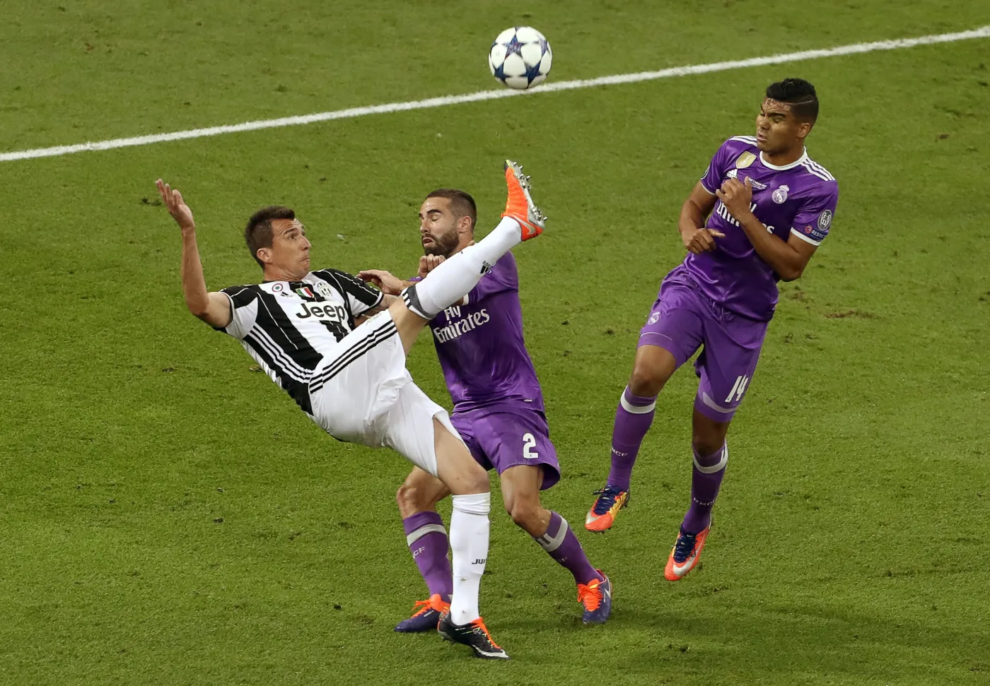 10208174-juventus-turyn-real-madryt.jpg