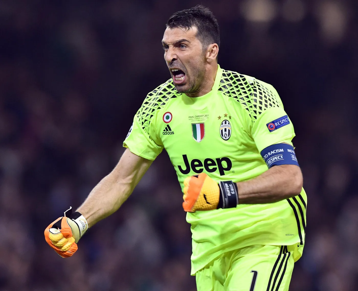 10208366-juventus-turyn-real-madryt.jpg