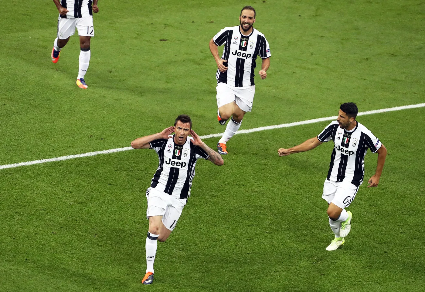 10208398-juventus-turyn-real-madryt.jpg