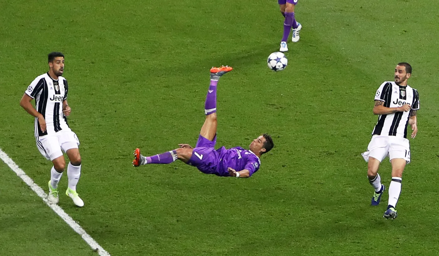 10208430-juventus-turyn-real-madryt.jpg