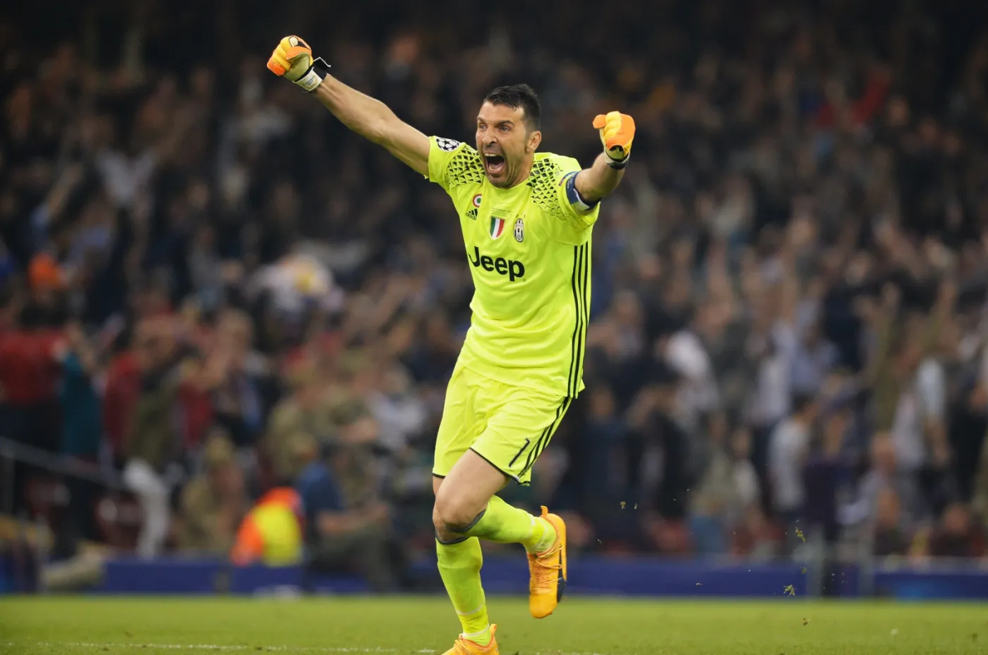 10208494-juventus-turyn-real-madryt.jpg