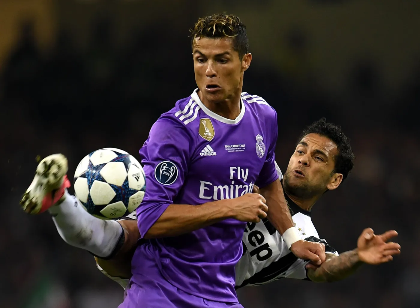 10208526-juventus-turyn-real-madryt.jpg