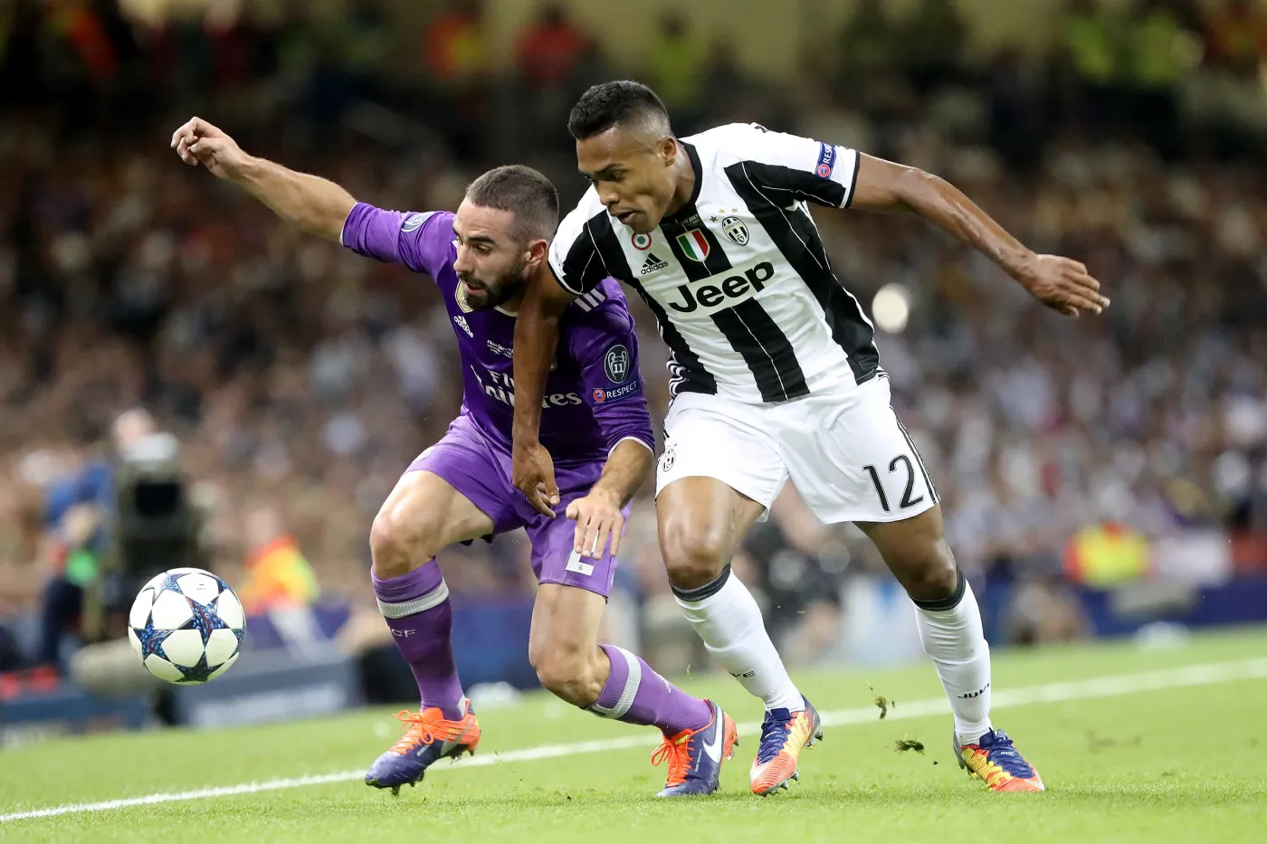 10208558-juventus-turyn-real-madryt.jpg