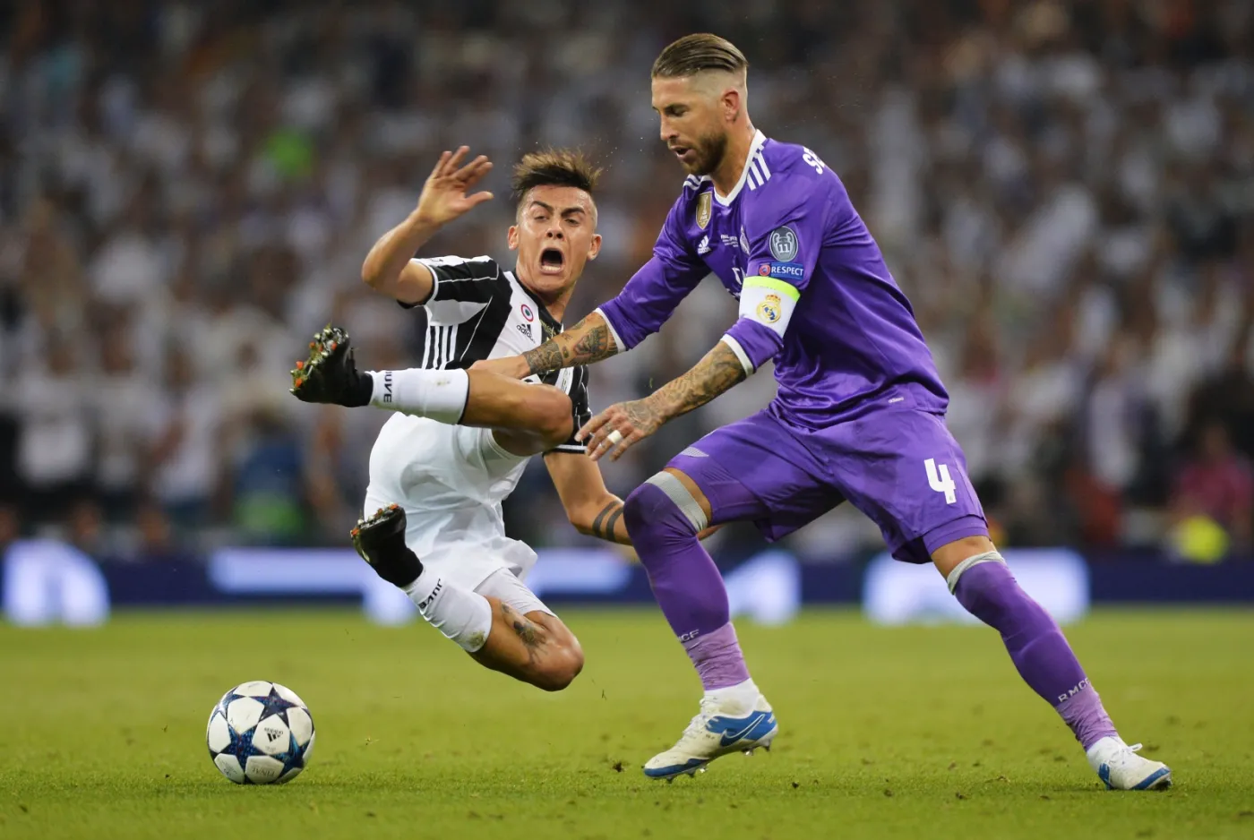 10208590-juventus-turyn-real-madryt.jpg
