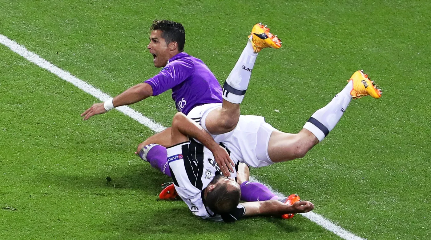 10208622-juventus-turyn-real-madryt.jpg