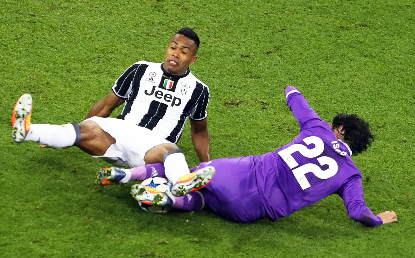 10208654-juventus-turyn-real-madryt.jpg