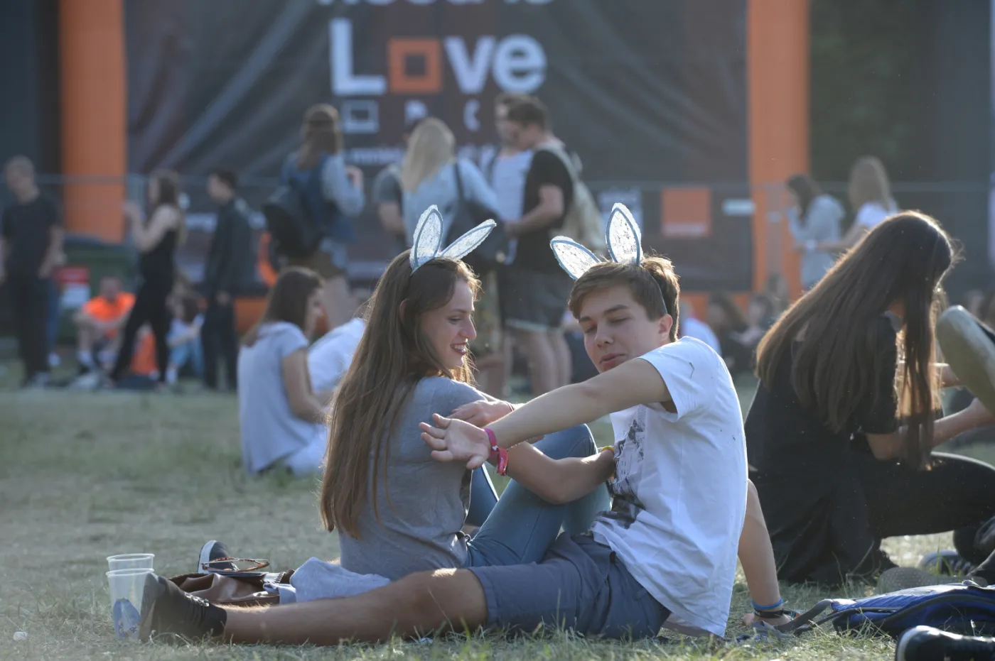 10211845-orange-warsaw-festival-2017.jpg