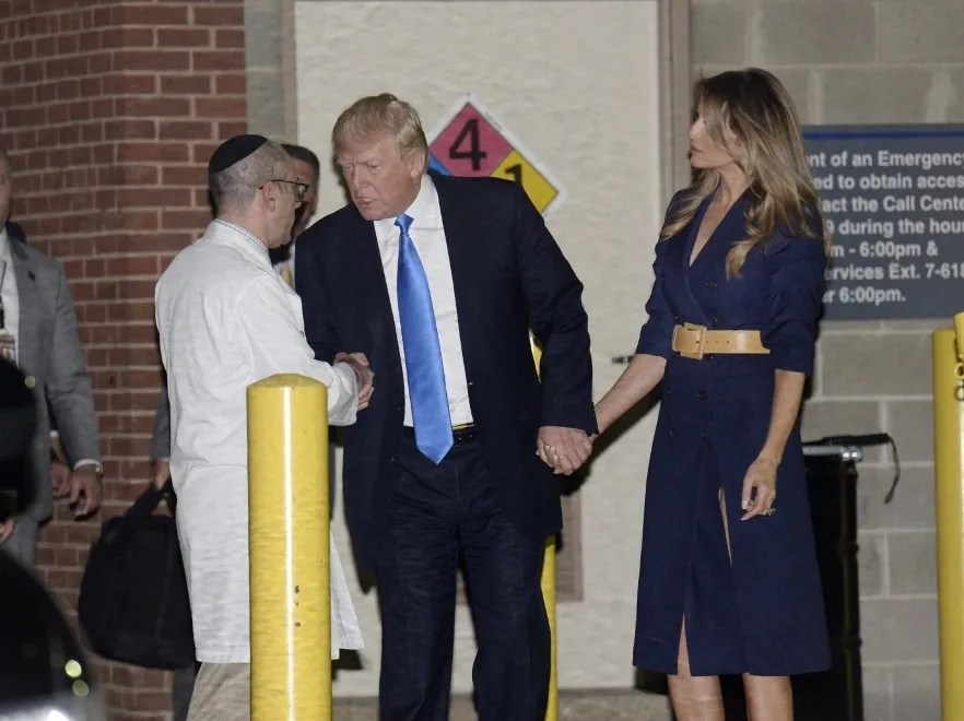 10240090-melania-trump-donald-trump.jpg