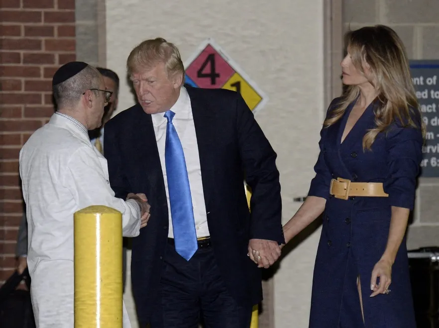 10240119-melania-trump-donald-trump.jpg